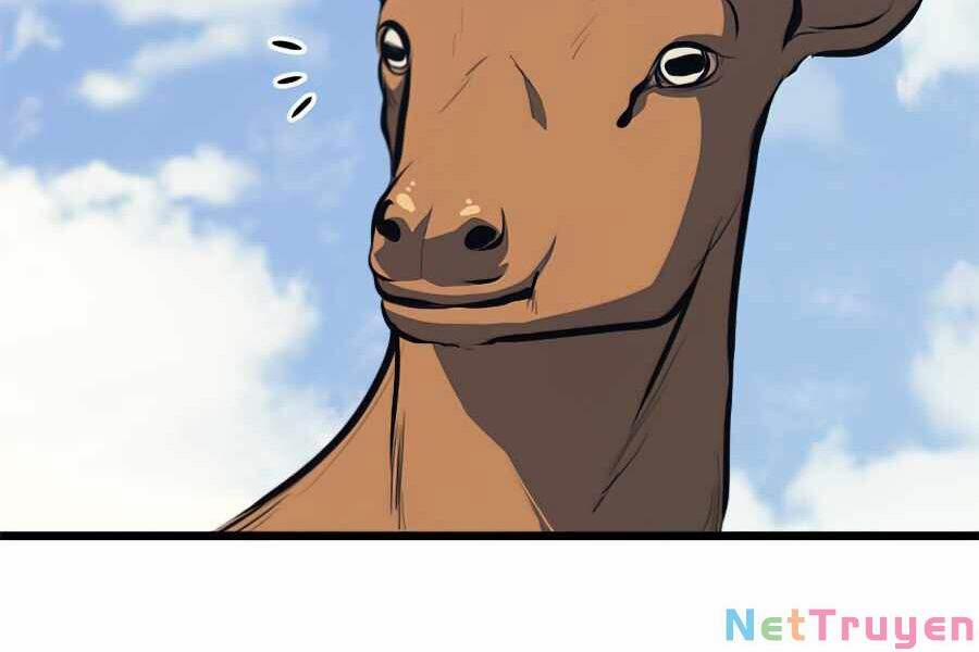 Sự Trở Lại Của Người Chơi Cấp Cao Nhất 117 trang 6