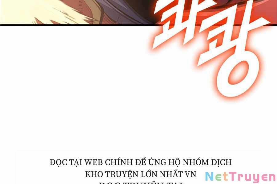Sự Trở Lại Của Người Chơi Cấp Cao Nhất 117 trang 61