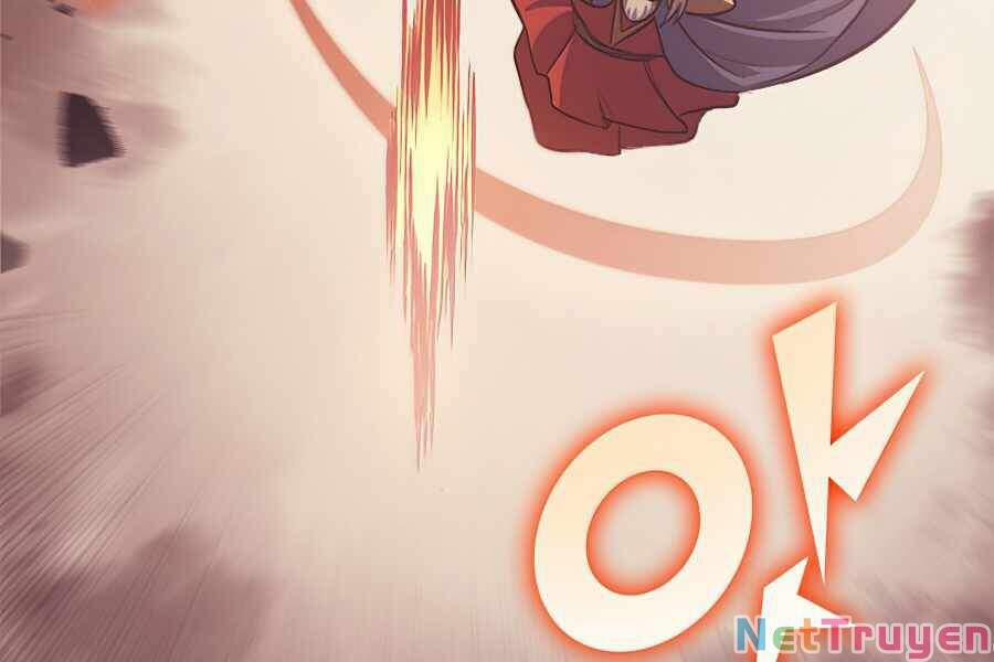 Sự Trở Lại Của Người Chơi Cấp Cao Nhất 117 trang 63