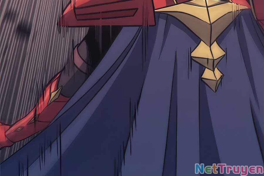 Sự Trở Lại Của Người Chơi Cấp Cao Nhất 117 trang 65