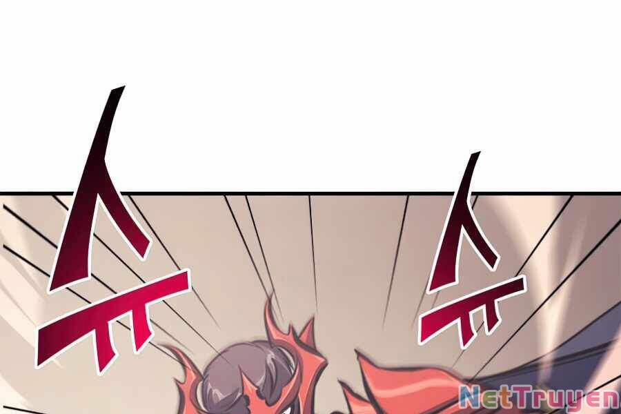 Sự Trở Lại Của Người Chơi Cấp Cao Nhất 117 trang 67