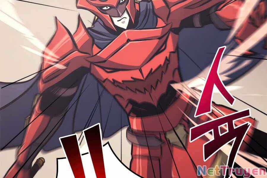 Sự Trở Lại Của Người Chơi Cấp Cao Nhất 117 trang 68