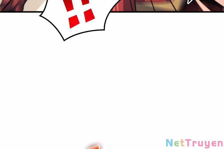 Sự Trở Lại Của Người Chơi Cấp Cao Nhất 117 trang 69