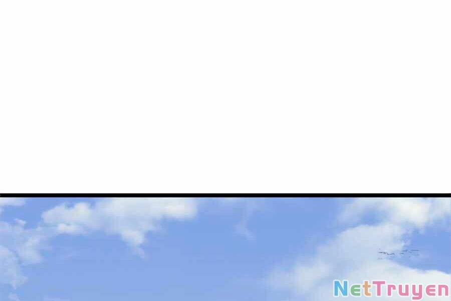 Sự Trở Lại Của Người Chơi Cấp Cao Nhất 117 trang 7