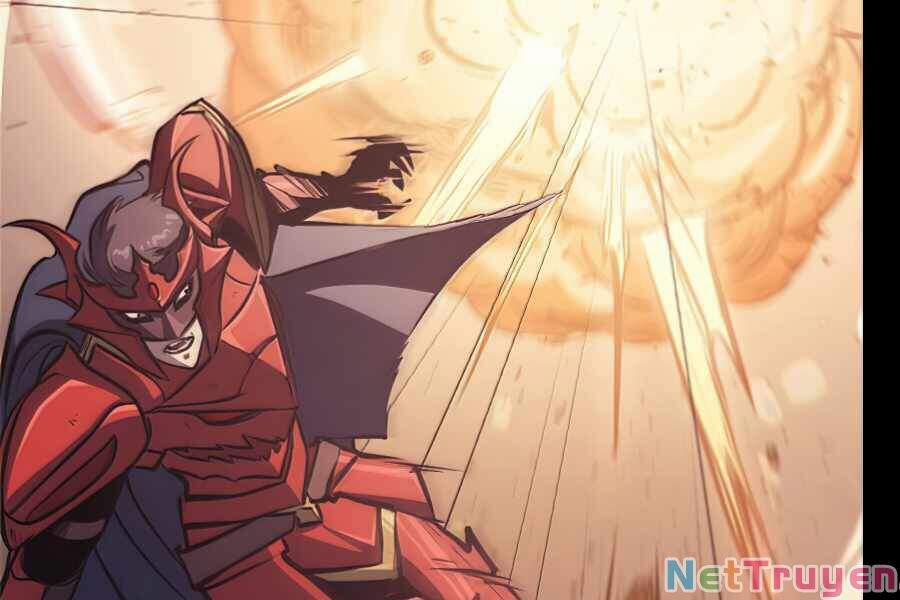 Sự Trở Lại Của Người Chơi Cấp Cao Nhất 117 trang 71