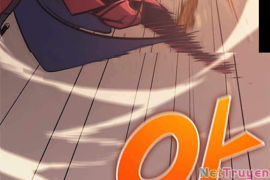 Sự Trở Lại Của Người Chơi Cấp Cao Nhất 117 trang 72