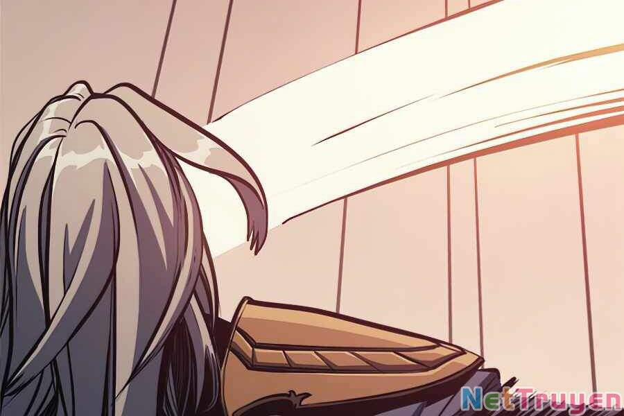 Sự Trở Lại Của Người Chơi Cấp Cao Nhất 117 trang 74