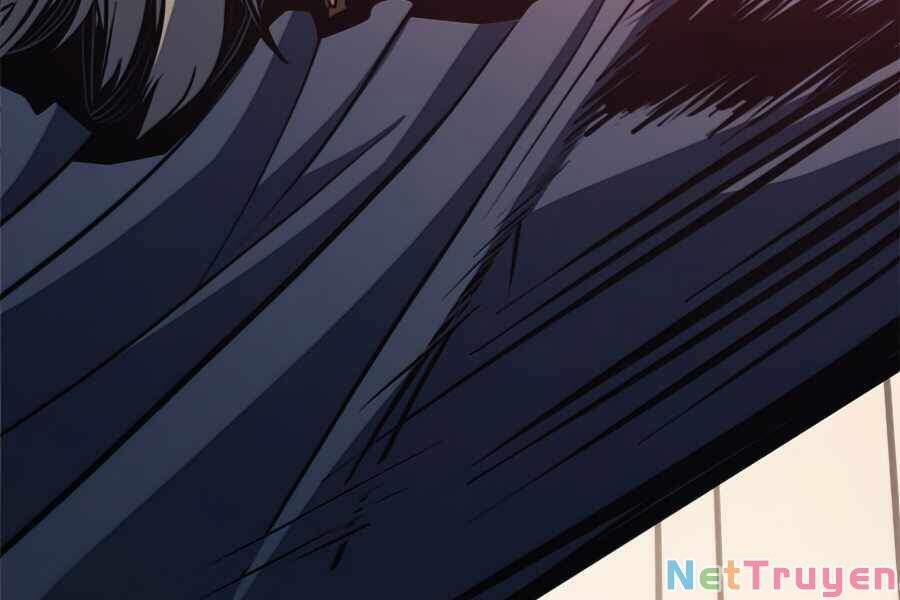 Sự Trở Lại Của Người Chơi Cấp Cao Nhất 117 trang 75