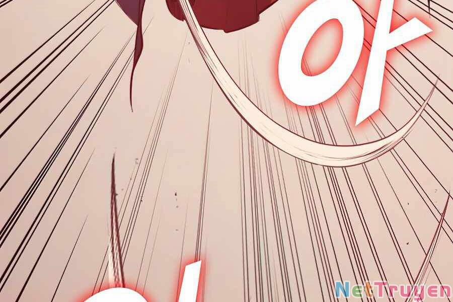 Sự Trở Lại Của Người Chơi Cấp Cao Nhất 117 trang 82