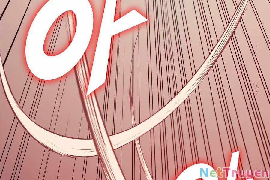 Sự Trở Lại Của Người Chơi Cấp Cao Nhất 117 trang 83