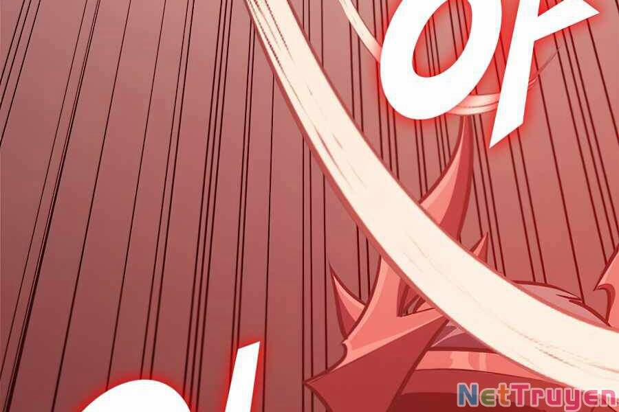 Sự Trở Lại Của Người Chơi Cấp Cao Nhất 117 trang 84