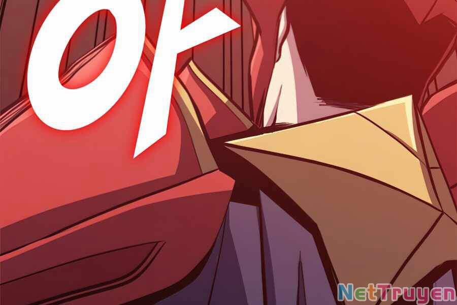 Sự Trở Lại Của Người Chơi Cấp Cao Nhất 117 trang 85