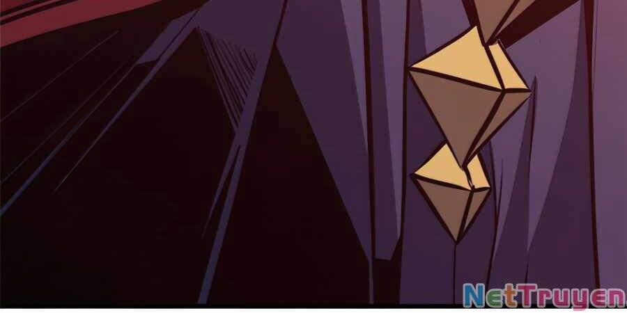 Sự Trở Lại Của Người Chơi Cấp Cao Nhất 117 trang 86