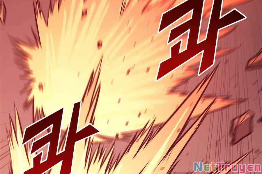 Sự Trở Lại Của Người Chơi Cấp Cao Nhất 117 trang 89