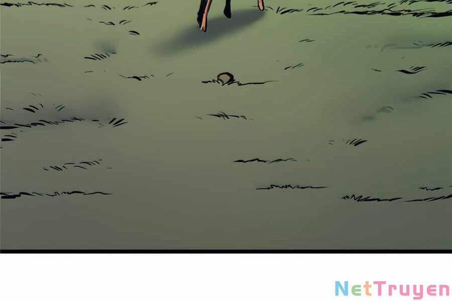 Sự Trở Lại Của Người Chơi Cấp Cao Nhất 117 trang 9