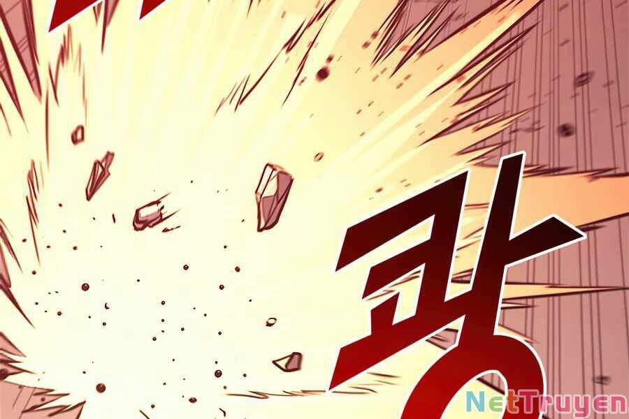 Sự Trở Lại Của Người Chơi Cấp Cao Nhất 117 trang 90