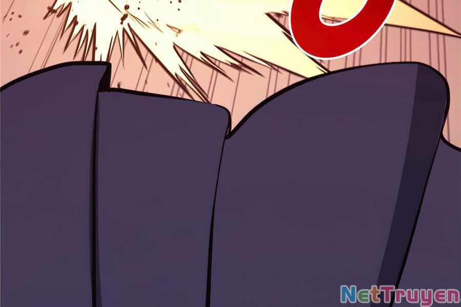 Sự Trở Lại Của Người Chơi Cấp Cao Nhất 117 trang 91