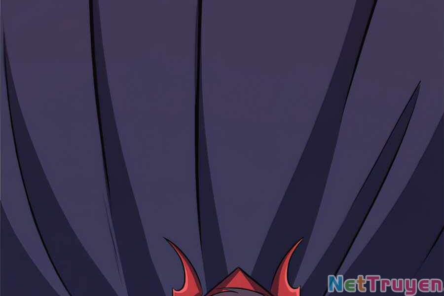 Sự Trở Lại Của Người Chơi Cấp Cao Nhất 117 trang 92