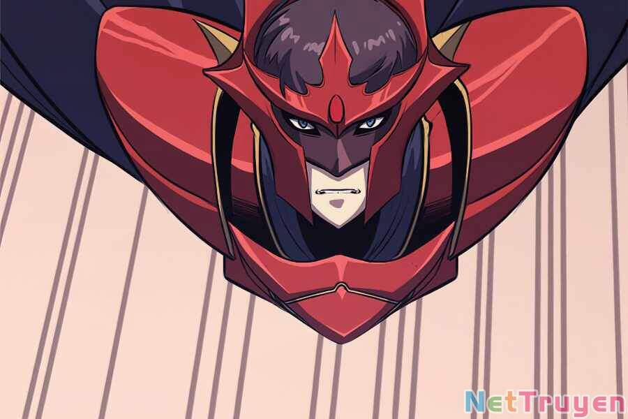 Sự Trở Lại Của Người Chơi Cấp Cao Nhất 117 trang 93