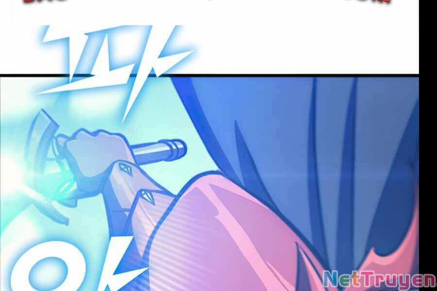 Sự Trở Lại Của Người Chơi Cấp Cao Nhất 117 trang 95