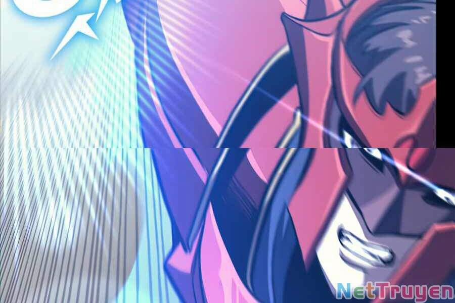 Sự Trở Lại Của Người Chơi Cấp Cao Nhất 117 trang 96