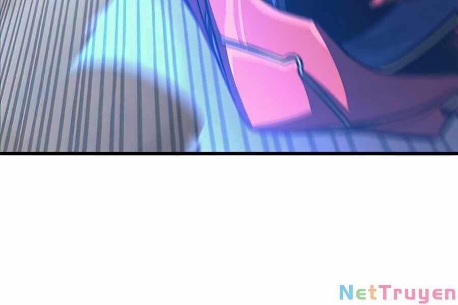 Sự Trở Lại Của Người Chơi Cấp Cao Nhất 117 trang 97