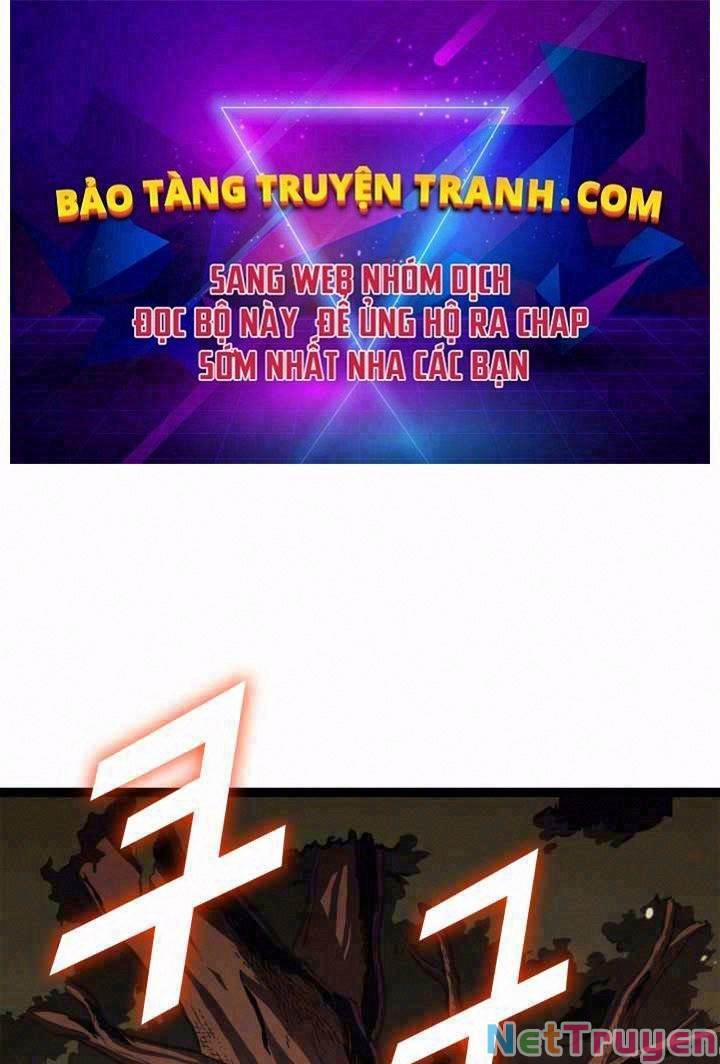 Sự Trở Lại Của Người Chơi Cấp Cao Nhất 118 trang 0