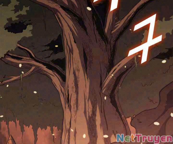 Sự Trở Lại Của Người Chơi Cấp Cao Nhất 118 trang 1