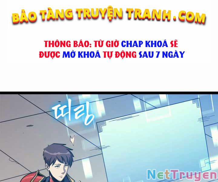 Sự Trở Lại Của Người Chơi Cấp Cao Nhất 118 trang 101
