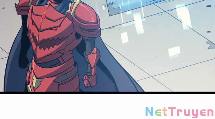 Sự Trở Lại Của Người Chơi Cấp Cao Nhất 118 trang 102