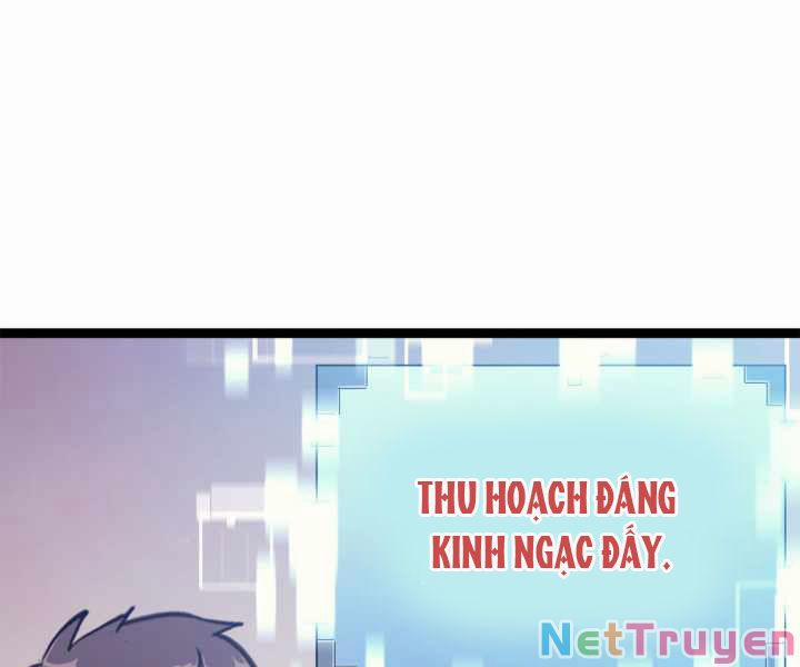 Sự Trở Lại Của Người Chơi Cấp Cao Nhất 118 trang 103