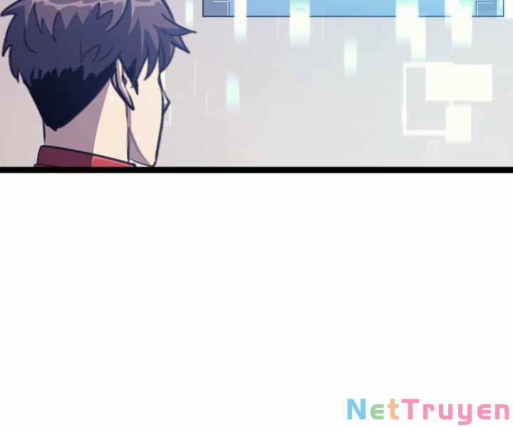 Sự Trở Lại Của Người Chơi Cấp Cao Nhất 118 trang 104