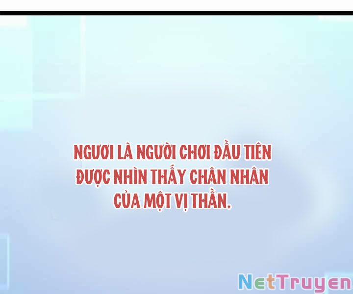 Sự Trở Lại Của Người Chơi Cấp Cao Nhất 118 trang 105