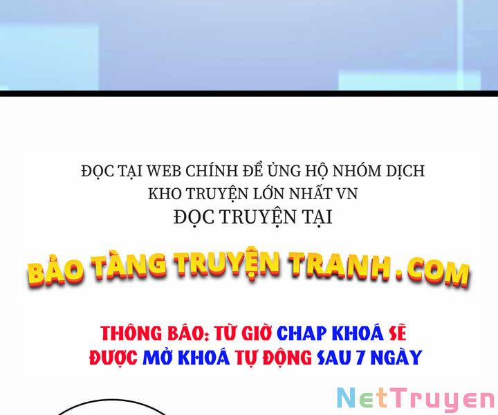 Sự Trở Lại Của Người Chơi Cấp Cao Nhất 118 trang 106