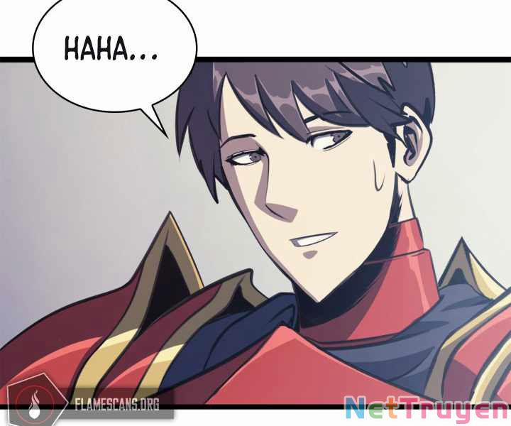 Sự Trở Lại Của Người Chơi Cấp Cao Nhất 118 trang 107