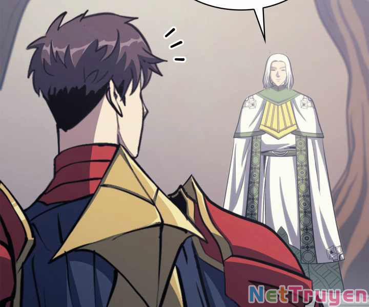 Sự Trở Lại Của Người Chơi Cấp Cao Nhất 118 trang 109