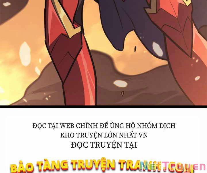 Sự Trở Lại Của Người Chơi Cấp Cao Nhất 118 trang 11