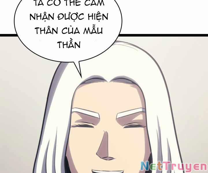 Sự Trở Lại Của Người Chơi Cấp Cao Nhất 118 trang 111