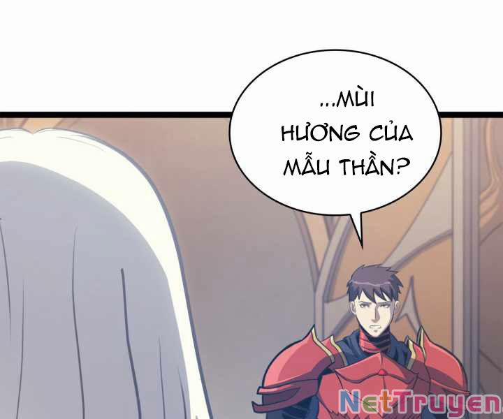 Sự Trở Lại Của Người Chơi Cấp Cao Nhất 118 trang 113