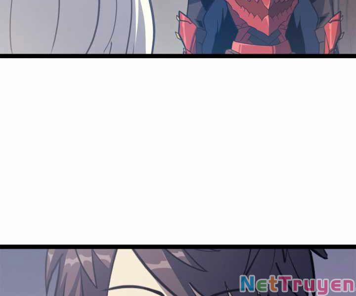 Sự Trở Lại Của Người Chơi Cấp Cao Nhất 118 trang 114