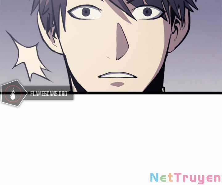 Sự Trở Lại Của Người Chơi Cấp Cao Nhất 118 trang 115