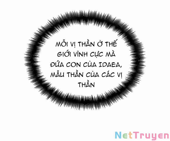 Sự Trở Lại Của Người Chơi Cấp Cao Nhất 118 trang 116