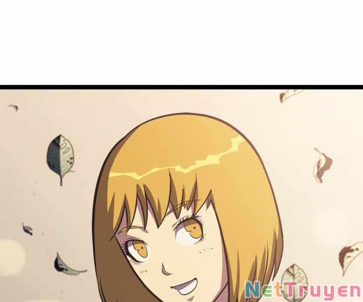 Sự Trở Lại Của Người Chơi Cấp Cao Nhất 118 trang 117