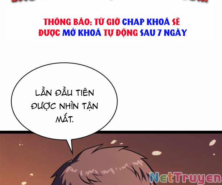 Sự Trở Lại Của Người Chơi Cấp Cao Nhất 118 trang 12