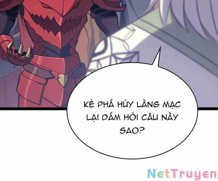 Sự Trở Lại Của Người Chơi Cấp Cao Nhất 118 trang 121