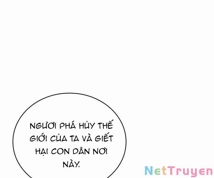 Sự Trở Lại Của Người Chơi Cấp Cao Nhất 118 trang 122