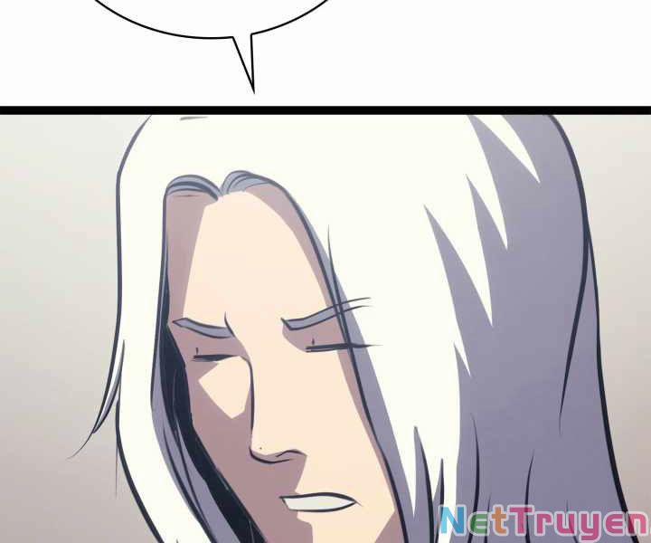 Sự Trở Lại Của Người Chơi Cấp Cao Nhất 118 trang 123