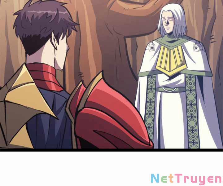 Sự Trở Lại Của Người Chơi Cấp Cao Nhất 118 trang 126