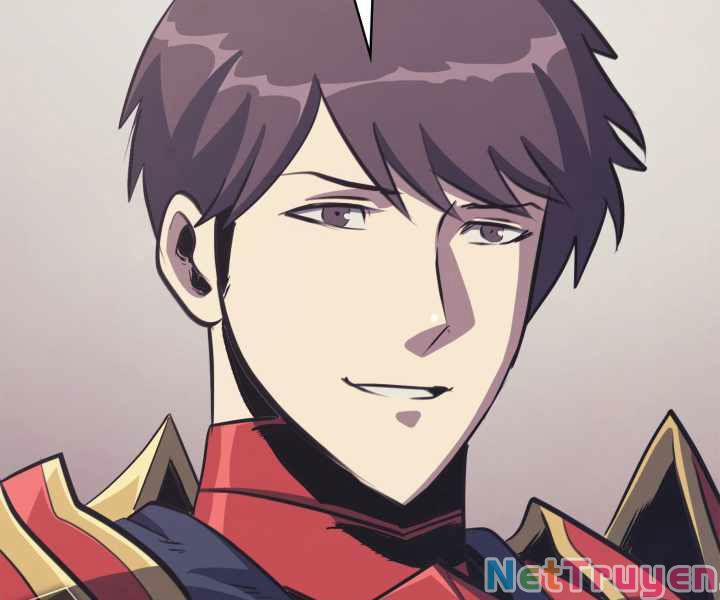 Sự Trở Lại Của Người Chơi Cấp Cao Nhất 118 trang 128