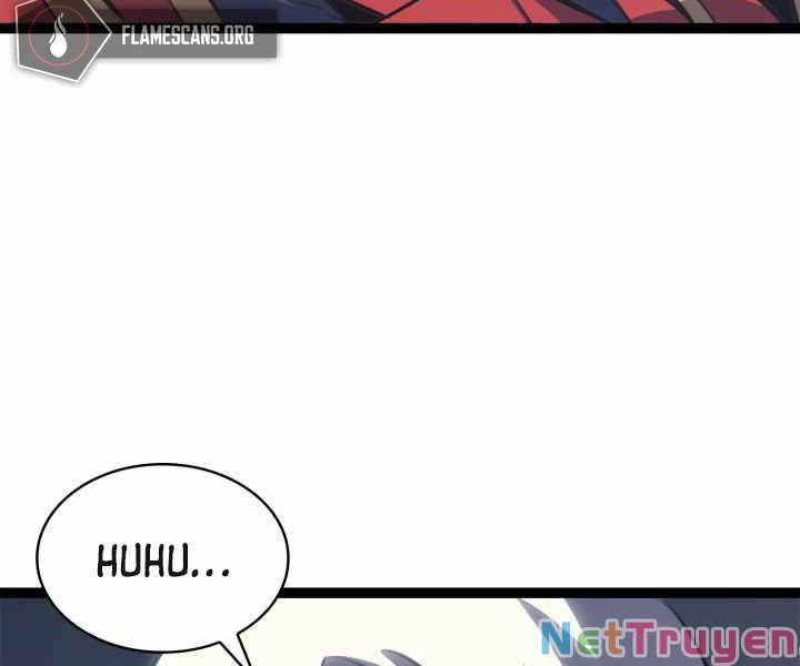 Sự Trở Lại Của Người Chơi Cấp Cao Nhất 118 trang 129